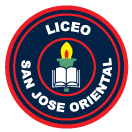 LICEO SAN JOSE ORIENTAL|Jardines BOGOTA|Jardines COLOMBIA